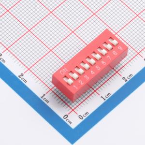 DSE09RGA商品缩略图