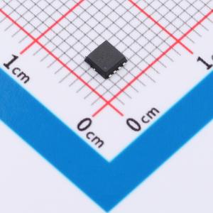 RQ3E160ADTB1-HXY商品缩略图