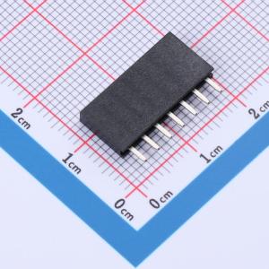 FG-PM2.54-1-07P-H8.5商品缩略图