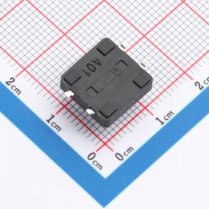 TSF006B07326AL商品缩略图