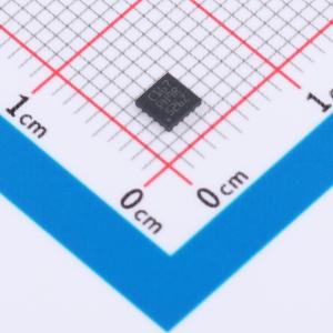 STM32C011F6U7TR商品缩略图