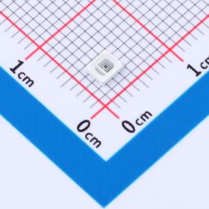 CT-2835IR850-PT商品缩略图