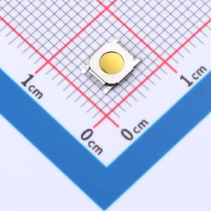 TSC004B0835AL商品缩略图