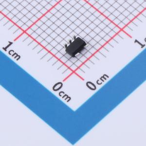 QN321S商品缩略图