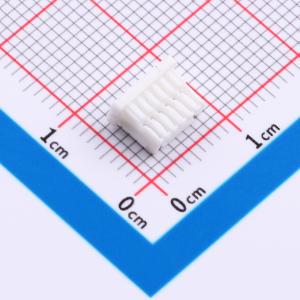 NSH-6Y商品缩略图