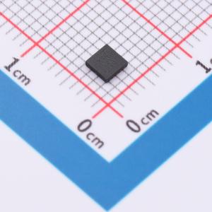 LTC4151HDD#PBF商品缩略图