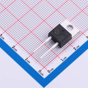 BCH65S15D4商品缩略图