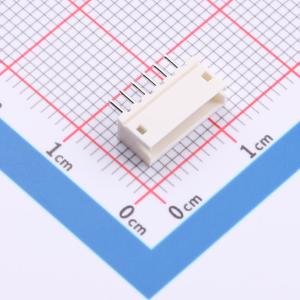 JXT-ZH1.5-6PZZ商品缩略图