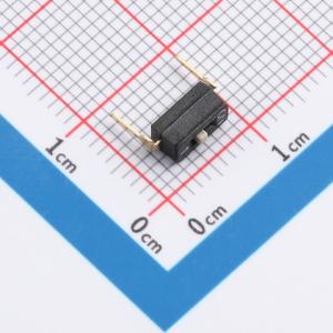 DSIC01LHGET商品缩略图