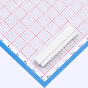 1.25-H-32P-T商品缩略图