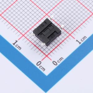 TSG014B05026AL商品缩略图