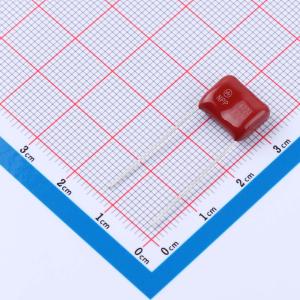 C282J472A4P40001商品缩略图