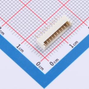 0530471060商品缩略图