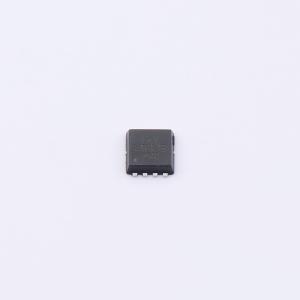 RQ3E180GNTB-HXY商品缩略图