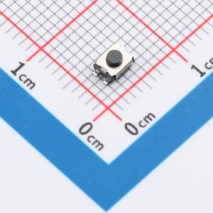 TSA008B20026AL商品缩略图