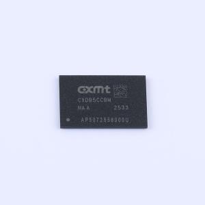 CXDB5CCBM-MA-A商品缩略图