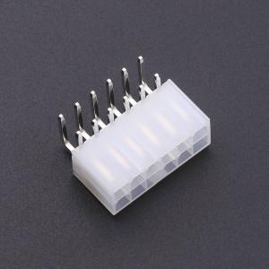 5569-2x6P-AW商品缩略图