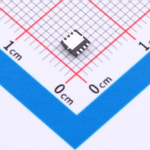 RQ3E180AJTB1-HXY商品缩略图