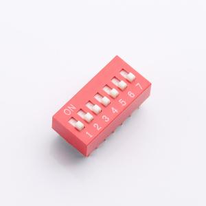 DSE07RGA商品缩略图