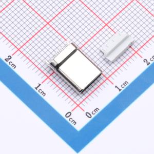 TYPE-C-984-LJRP16商品缩略图