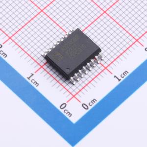 AD7943BRZ商品缩略图