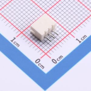 JXT-ZH1.5-3PZZ商品缩略图