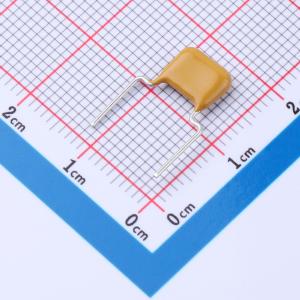 C350C104K1G5TA商品缩略图