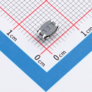 TSA035B02540AL商品缩略图