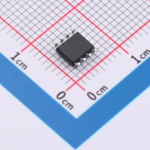 ICM7555ESA+商品缩略图