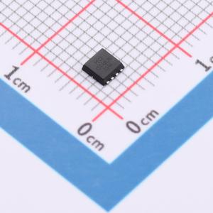 SIS448DN-T1-GE3-HXY商品缩略图