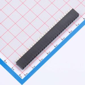 FG-PM2.54-2-30P-H8.5商品缩略图