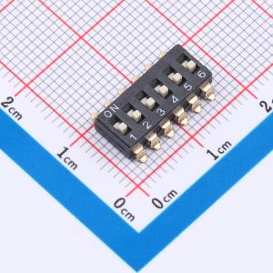 DSIC06LSGER商品缩略图