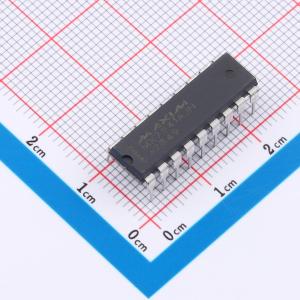 MX7541AJN+商品缩略图