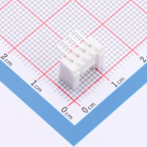 JXT-HY2.0-4PWZ商品缩略图