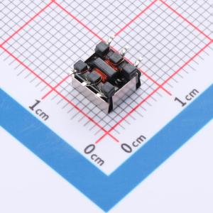 Q4470-CLD商品缩略图