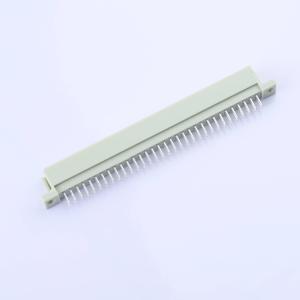 LXW254-264-ZZ-G商品缩略图