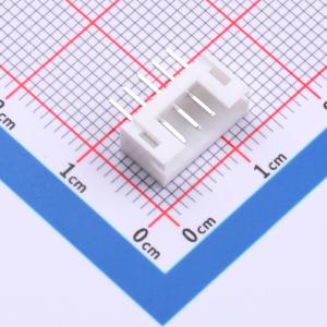 JXT-PH2.0-5PZZ商品缩略图