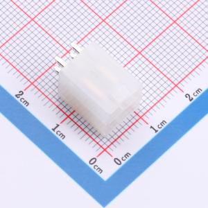 5569-2x2P-A商品缩略图