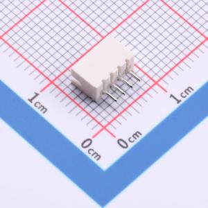 JXT-ZH1.5-4PZZ商品缩略图