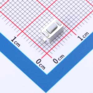 TSB013B4326AL商品缩略图