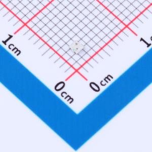 CT-1615UR660+IR850C-P6商品缩略图