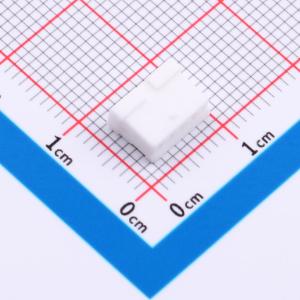 ZHF-5Y商品缩略图