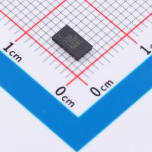 LTC7124EUDD#PBF商品缩略图