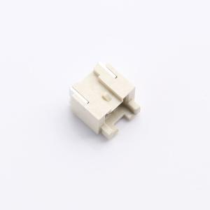 APA2.0-2A-42商品缩略图