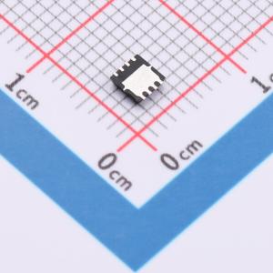 ISZ056N03LF2SATMA1-HXY商品缩略图