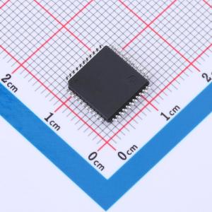 CY8C4127AXI-S453商品缩略图