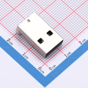 USB2.0-AM90商品缩略图