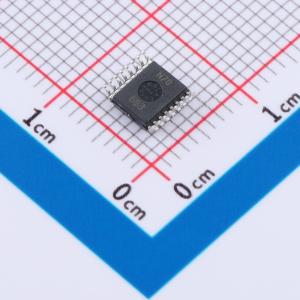 LTC2620CGN#TRPBF商品缩略图