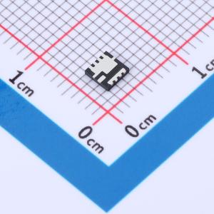 IQEH80NE2LM7UCGSCATMA1商品缩略图