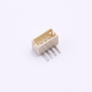 AZH1.5-4A-22商品缩略图